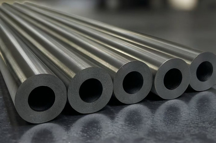 What are the corrosion resistance properties of molybdenum?